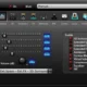 Aktivatsiya Prosoft Hear 1.3.0 Build 2147.webp