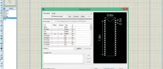 Aktivatsiya Proteus 8 Professional 8.3 Sp1 Build 19777.webp