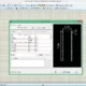 Aktivatsiya Proteus 8 Professional 8.3 Sp1 Build 19777.webp