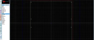 Aktivatsiya Proteus 8 Professional 8.3 Sp2 Build 19906.webp