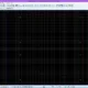 Aktivatsiya Proteus 8 Professional 8.3 Sp2 Build 19906.webp
