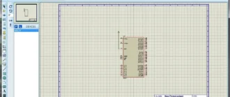 Aktivatsiya Proteus 8 Professional 8.4 Sp0 Build 21079.webp
