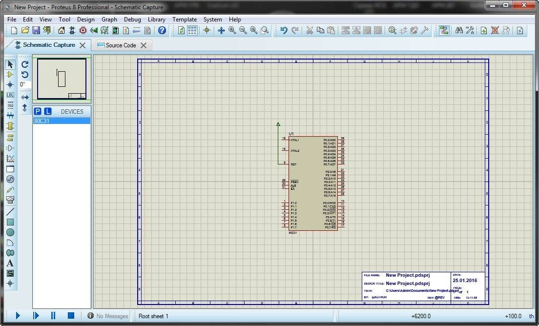 Aktivatsiya Proteus 8 Professional 8.4 Sp0 Build 21079.webp