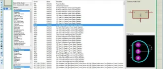 Aktivatsiya Proteus 8 Professional 8.5 Sp0 Build 22067.webp