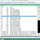 Aktivatsiya Proteus 8 Professional 8.5 Sp0 Build 22067.webp
