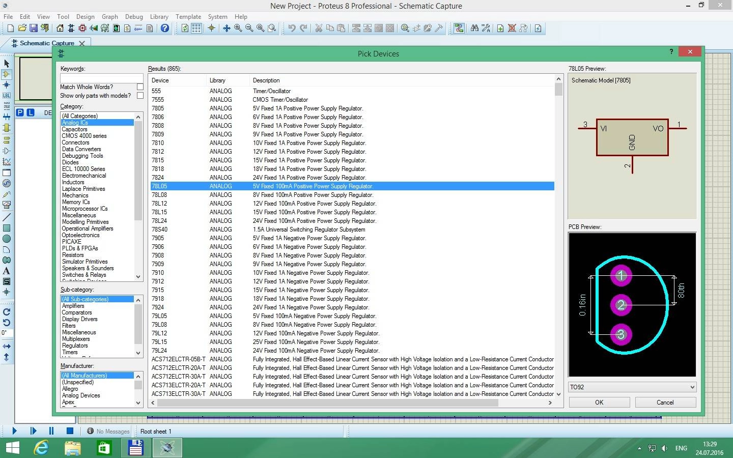 Aktivatsiya Proteus 8 Professional 8.5 Sp0 Build 22067.webp