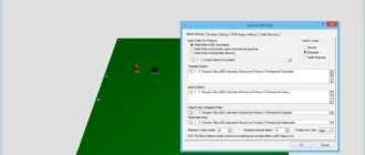 Aktivatsiya Proteus 8 Professional 8.5 Sp1 Build 22252 Repack.webp