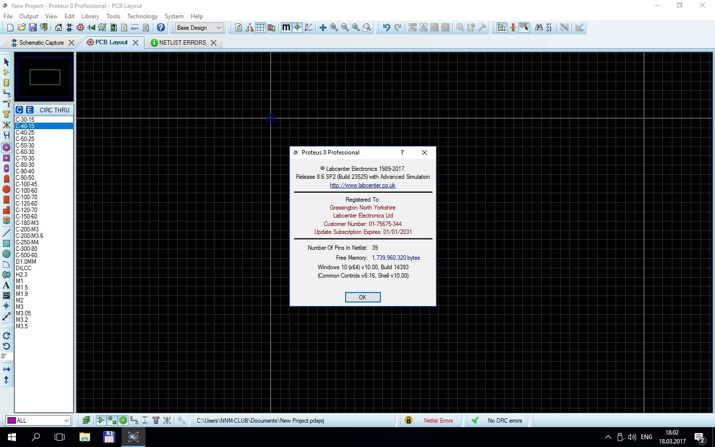Aktivatsiya Proteus 8 Professional 8.6 Sp2 Build 23525 Repack.webp