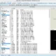 Aktivatsiya Proteus 8 Professional 8.8 Sp1 With Advanced Simulation.webp
