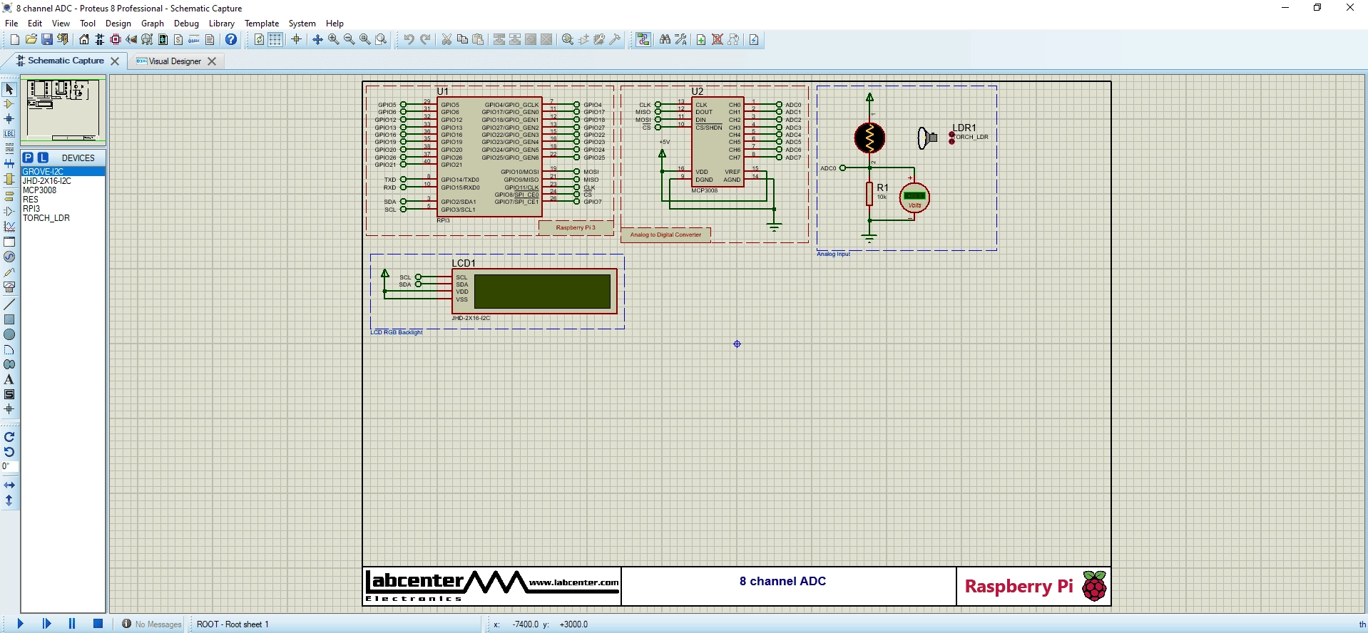 Aktivatsiya Proteus Professional 8.15 Sp1 Build 34318.webp