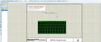 Aktivatsiya Proteus Professional 8.17 Sp2 Build 37159 By Nekto78.webp