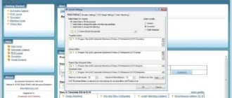 Aktivatsiya Proteus Professional V8.10 Sp3 Build 29560 Pre Cracked By Crackshash.webp