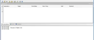 Aktivatsiya Proxifier Standard Edition 3.42 Portable.webp