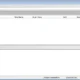 Aktivatsiya Proxifier Standard Edition 3.42 Portable.webp
