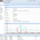 Aktivatsiya Proxmox Ve 3.4 1xcd.webp