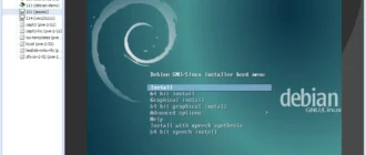 Aktivatsiya Proxmox Ve 4.0 1xcd.webp