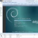 Aktivatsiya Proxmox Ve 4.0 1xcd.webp