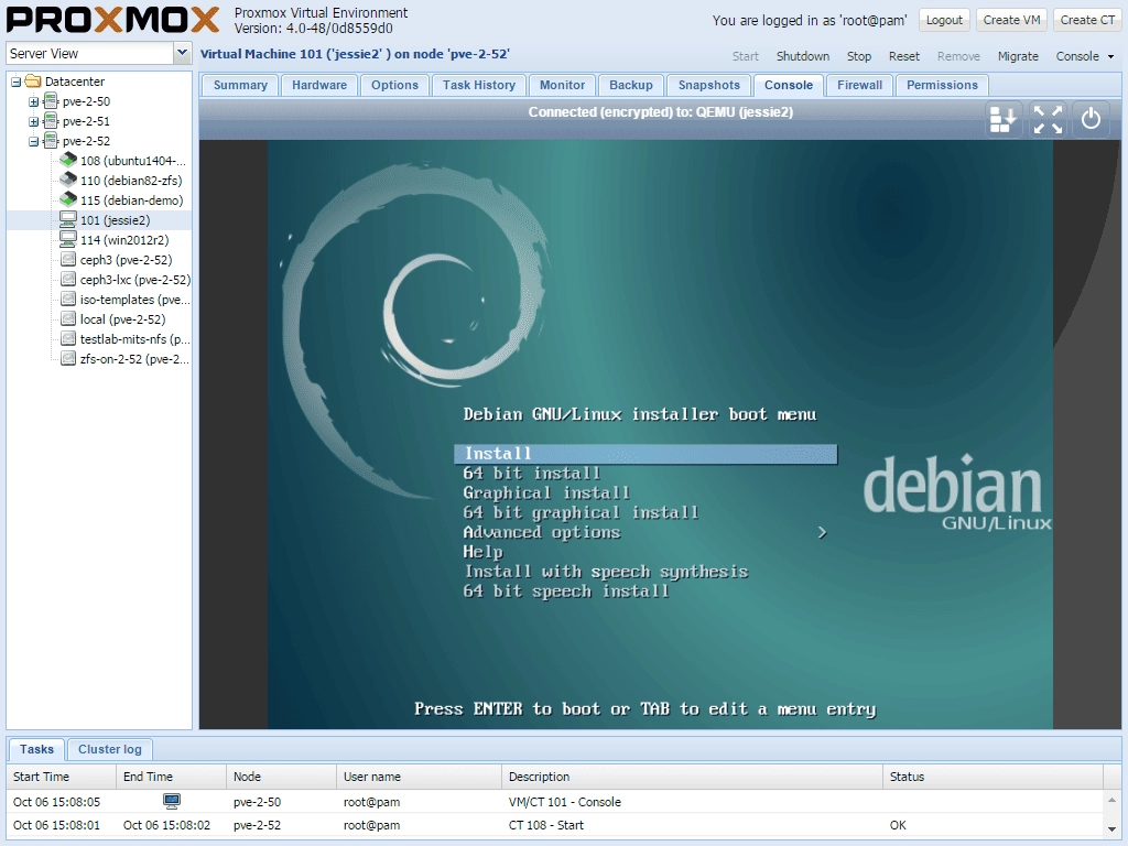 Aktivatsiya Proxmox Ve 4.0 1xcd.webp