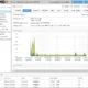 Aktivatsiya Proxmox Ve 4.3 1xcd.webp