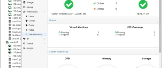 Aktivatsiya Proxmox Ve 4.4 1xcd.webp