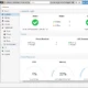 Aktivatsiya Proxmox Ve 4.4 1xcd.webp