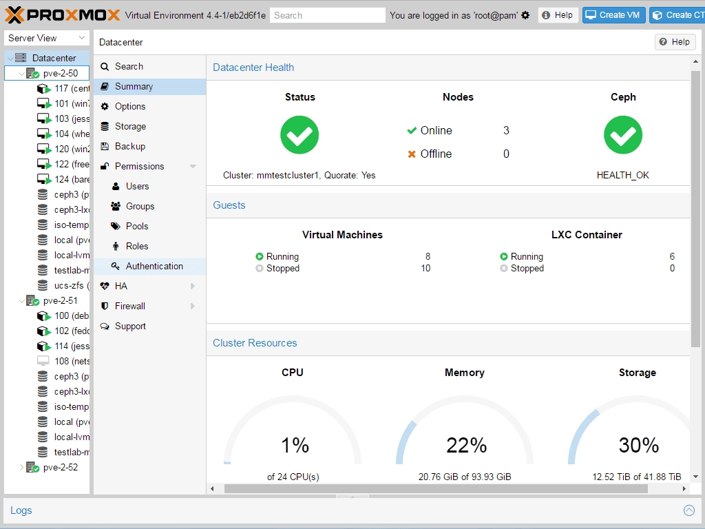 Aktivatsiya Proxmox Ve 4.4 1xcd.webp