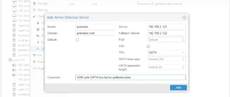 Aktivatsiya Proxmox Ve 5.0 1xcd.webp