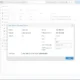 Aktivatsiya Proxmox Ve 5.0 1xcd.webp