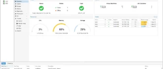 Aktivatsiya Proxmox Ve 5.1 1xcd.webp