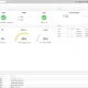 Aktivatsiya Proxmox Ve 5.1 1xcd.webp