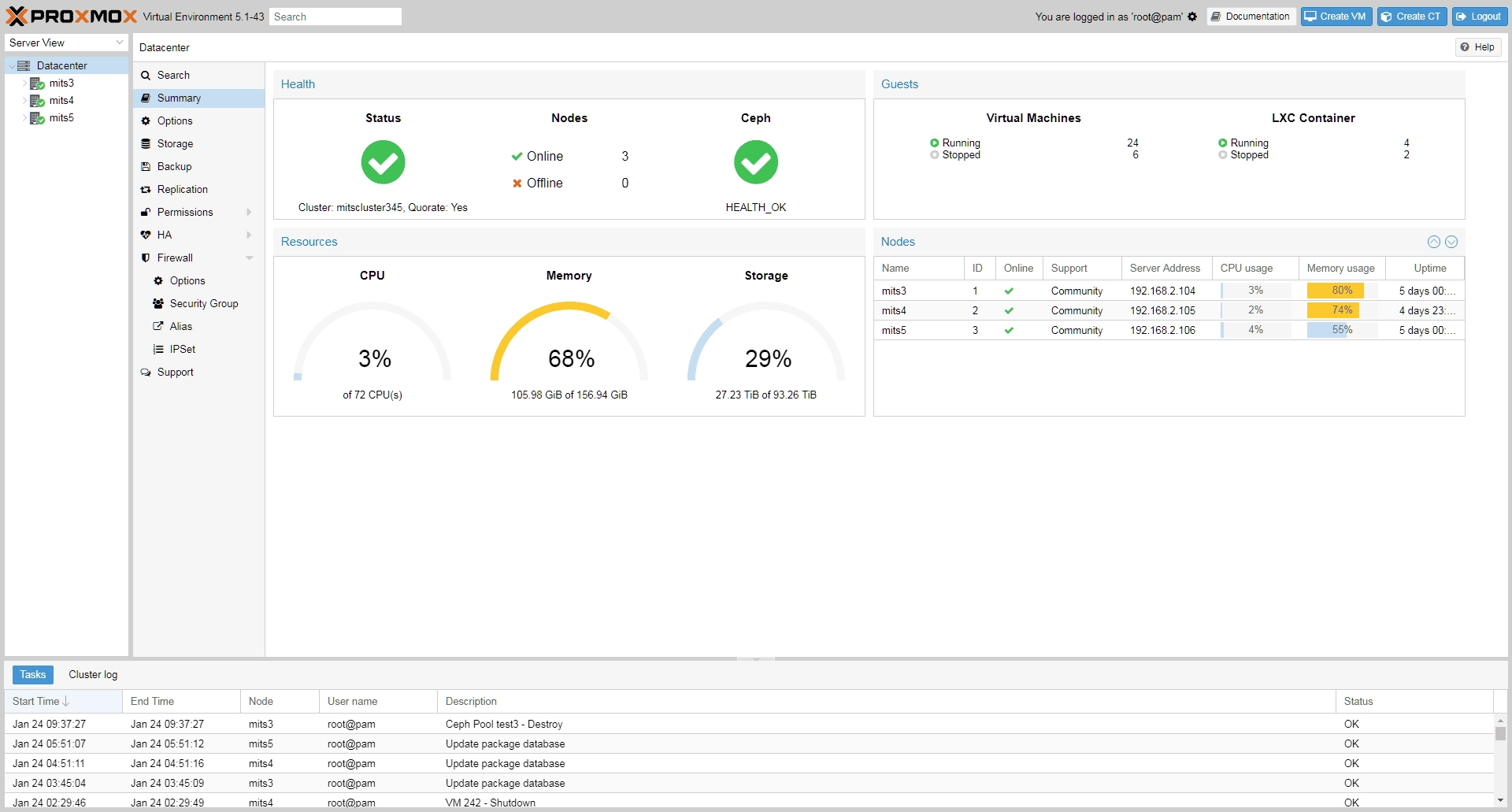 Aktivatsiya Proxmox Ve 5.1 1xcd.webp