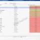 Aktivatsiya Proxy Searcher 3.9.webp