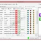 Aktivatsiya Proxy Searcher 5.1 Final.webp