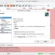 Aktivatsiya Proxy Switcher Pro 5.18.0.7289 Portable By Sashamitr94.webp