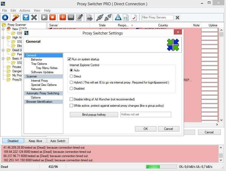 Aktivatsiya Proxy Switcher Pro 5.18.0.7289 Portable By Sashamitr94.webp