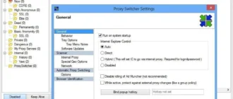 Aktivatsiya Proxy Switcher Pro 5.22.0.7466.webp