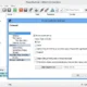 Aktivatsiya Proxy Switcher Pro 5.22.0.7466.webp