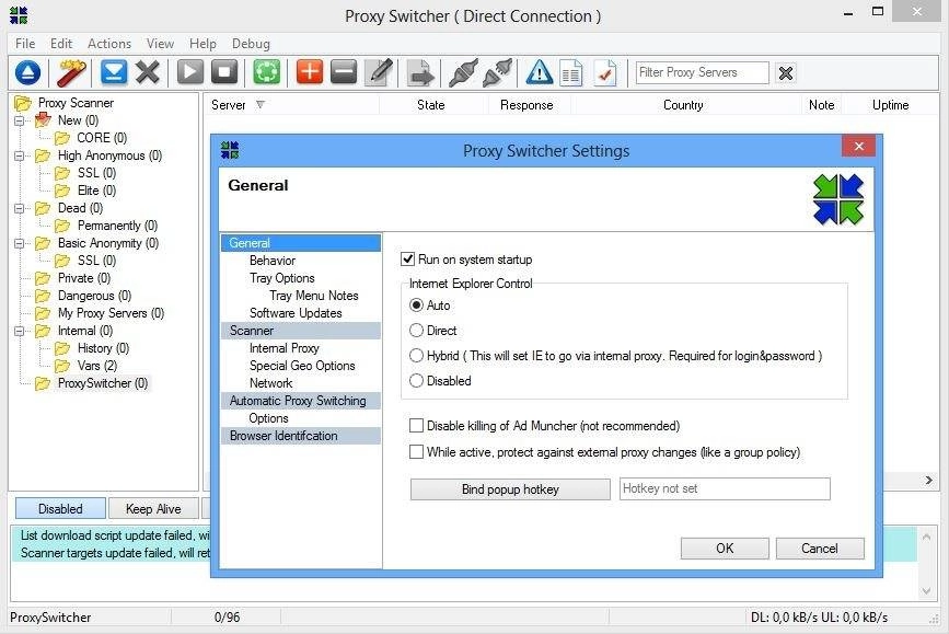 Aktivatsiya Proxy Switcher Pro 5.22.0.7466.webp