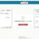 Aktivatsiya Psiphon 3 Build 185 Portable.webp