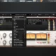 Aktivatsiya Pulsar Audio 1178 1.0.8 Vst Vst3 Aax Repack By R2r.webp