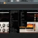 Aktivatsiya Pulsar Audio 1178 1.2.4 Vst Vst3 Aax Repack By R2r.webp