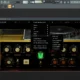 Aktivatsiya Pulsar Audio Echorec 1.4.4 Vst Vst3 Aax Repack By R2r.webp