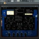 Aktivatsiya Pulsar Audio Mu 1.3.4 Vst Vst3 Aax Repack By R2r.webp