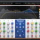 Aktivatsiya Pulsar Audio Pulsar 8200 1.0.6 Vst Vst 3 Aax Repack By R2r.webp
