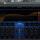 Aktivatsiya Pulsar Audio Pulsar Massive 1.1.2 Vst Vst 3 Aax Repack By R2r.webp