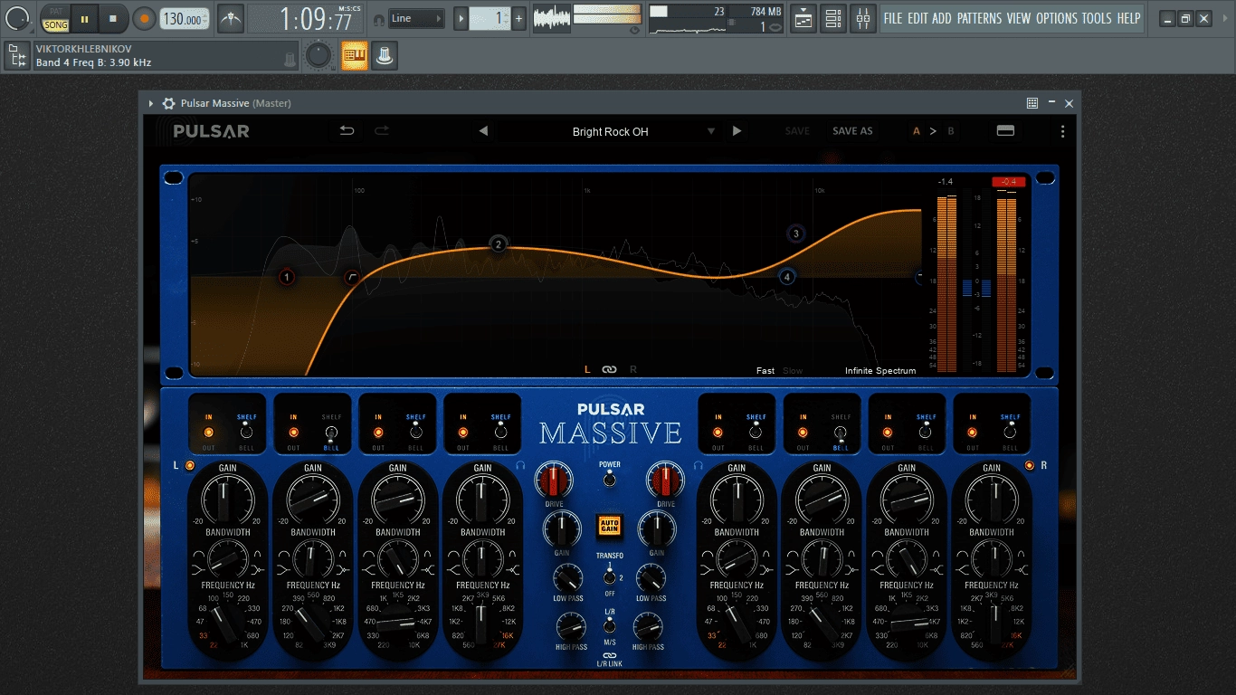 Aktivatsiya Pulsar Audio Pulsar Massive 1.1.2 Vst Vst 3 Aax Repack By R2r.webp