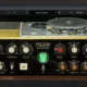 Aktivatsiya Pulsar Audio Plugins Bundle Vst Vst 3 Aax Repack By R2r.webp