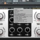 Aktivatsiya Pulsar Modular P440 Sweet Spot 1.0.0 Vst 3 Aax.webp