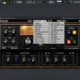 Aktivatsiya Pulsar Modular P821 Mdn Tape 1.0.0 Vst 3 Aax.webp