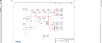 Aktivatsiya Pulsonix 10.5 Build 7883.webp